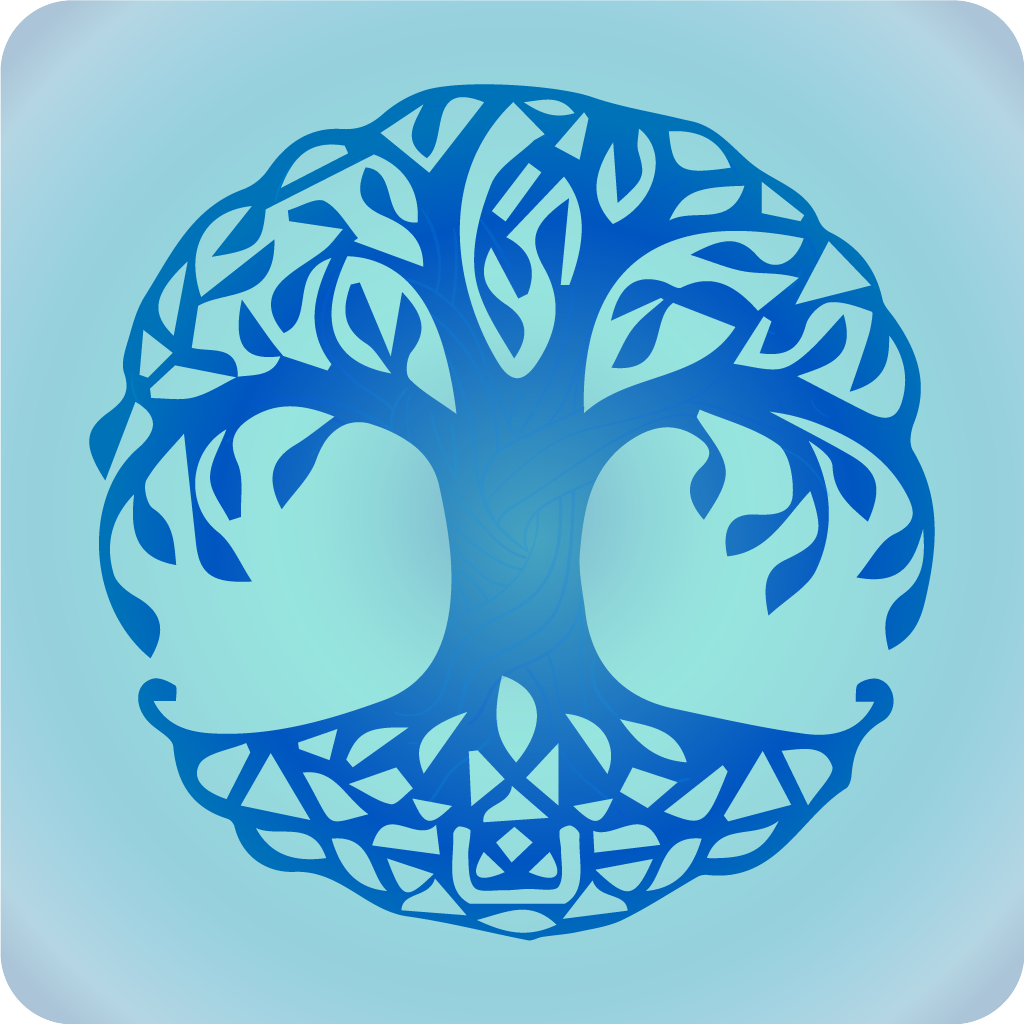 Wisdom Tree Logo